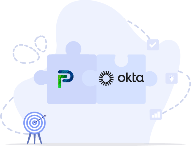 okta partnership