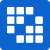 Liferay logo