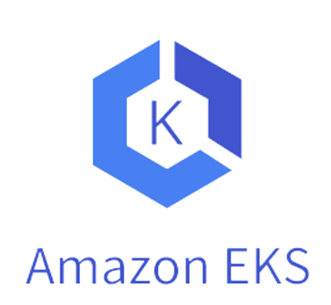 Amazon Eks