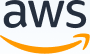 AWS integration