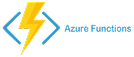 Azure Functions