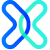 XMatters logo