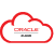 OCI logo