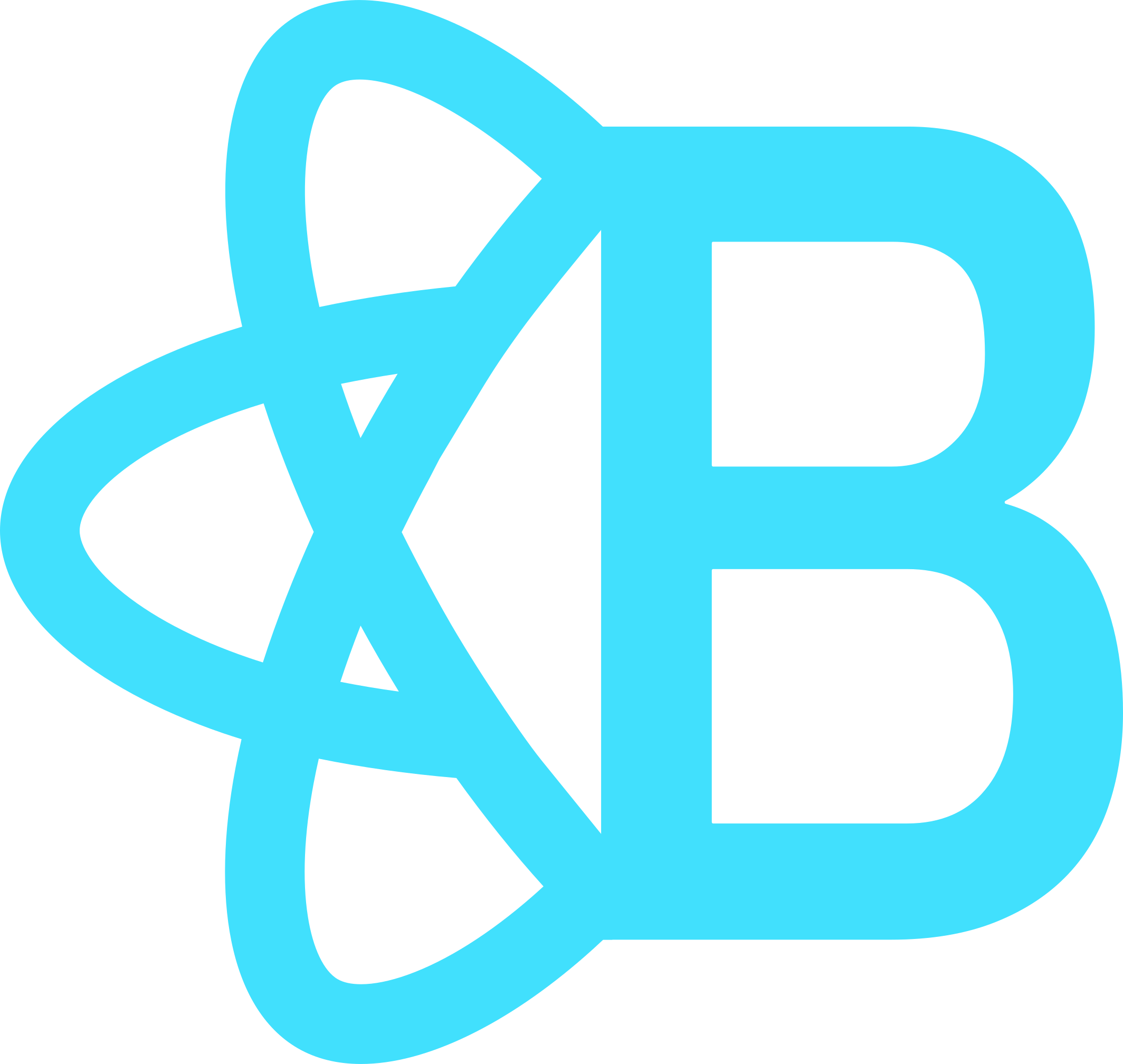 React Bootstrap