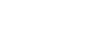 Okta Partner