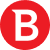 Bitdefender logo