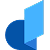 Documo logo
