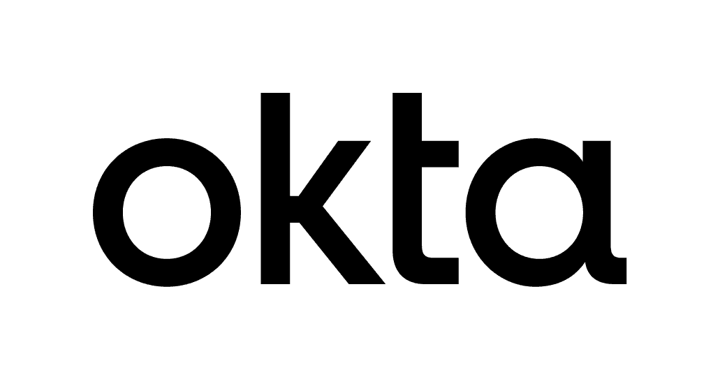 Okta Groups