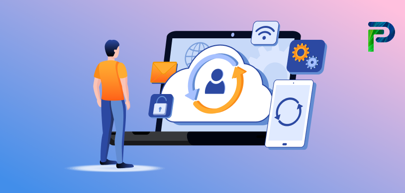 Privileged Access Management (PAM): Why It’s Critical in 2025 SVG