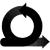 Planview AgilePlace logo