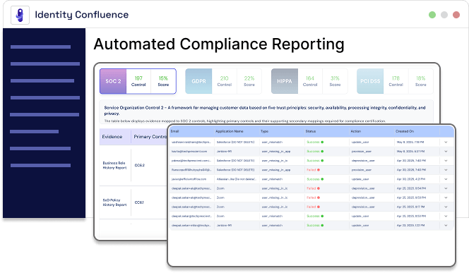 Enterprise Compliance 3