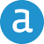 Alteryx logo