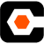 Procore logo