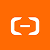 Alibaba Cloud logo