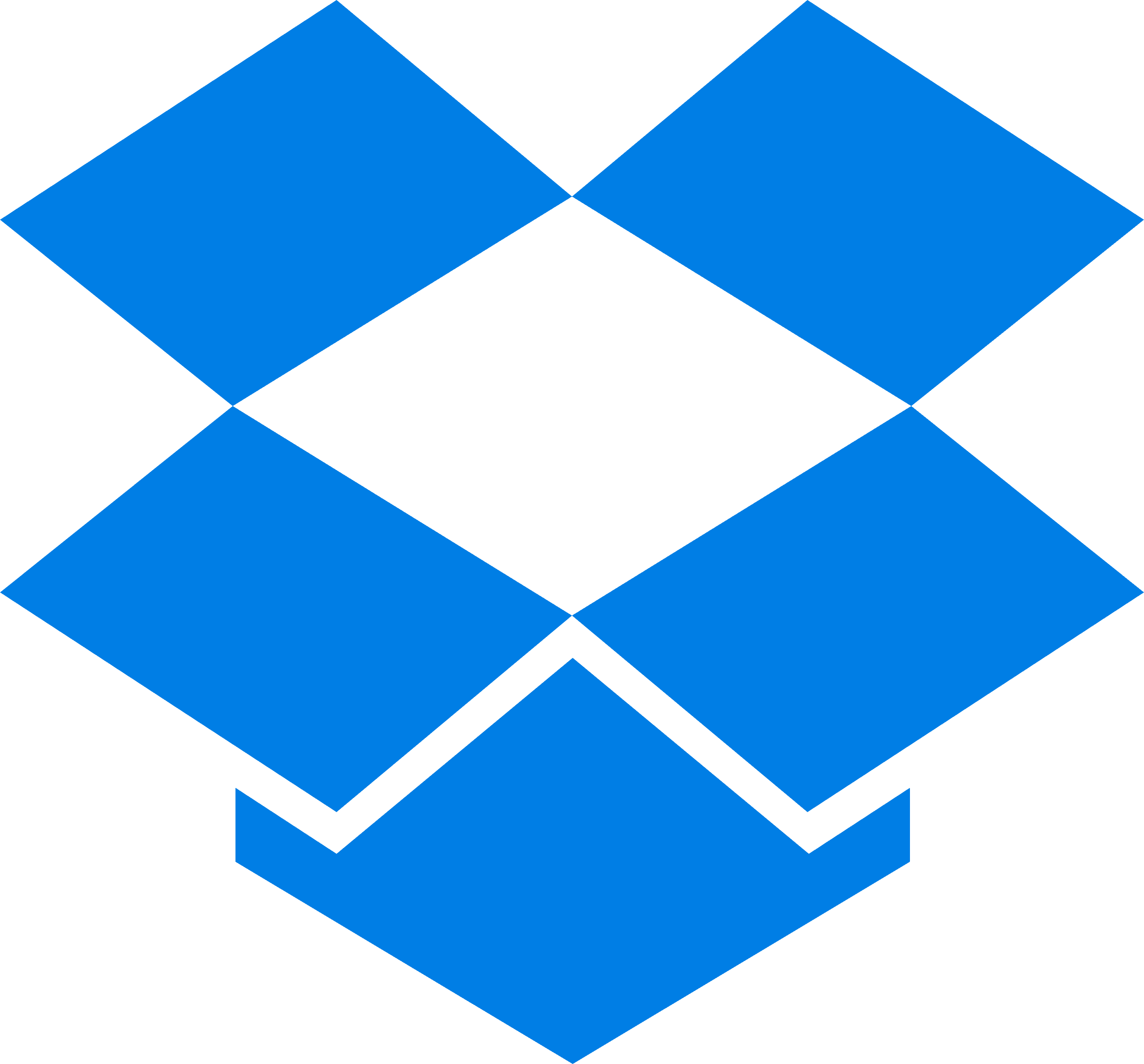Dropbox