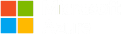 Azure Partner