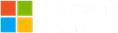 Azure Partner