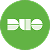Duo logo