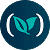 Codefresh logo