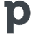 PIPEDRIVE logo