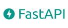 FastAPI