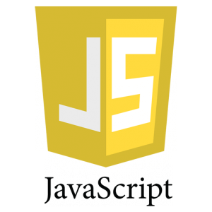 JavaScript