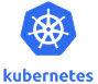 kubernetes