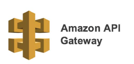 Amazon API Gateway