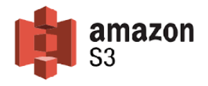 Amazon S3