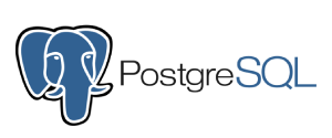 postgreSQL