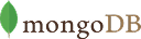 mongoDB