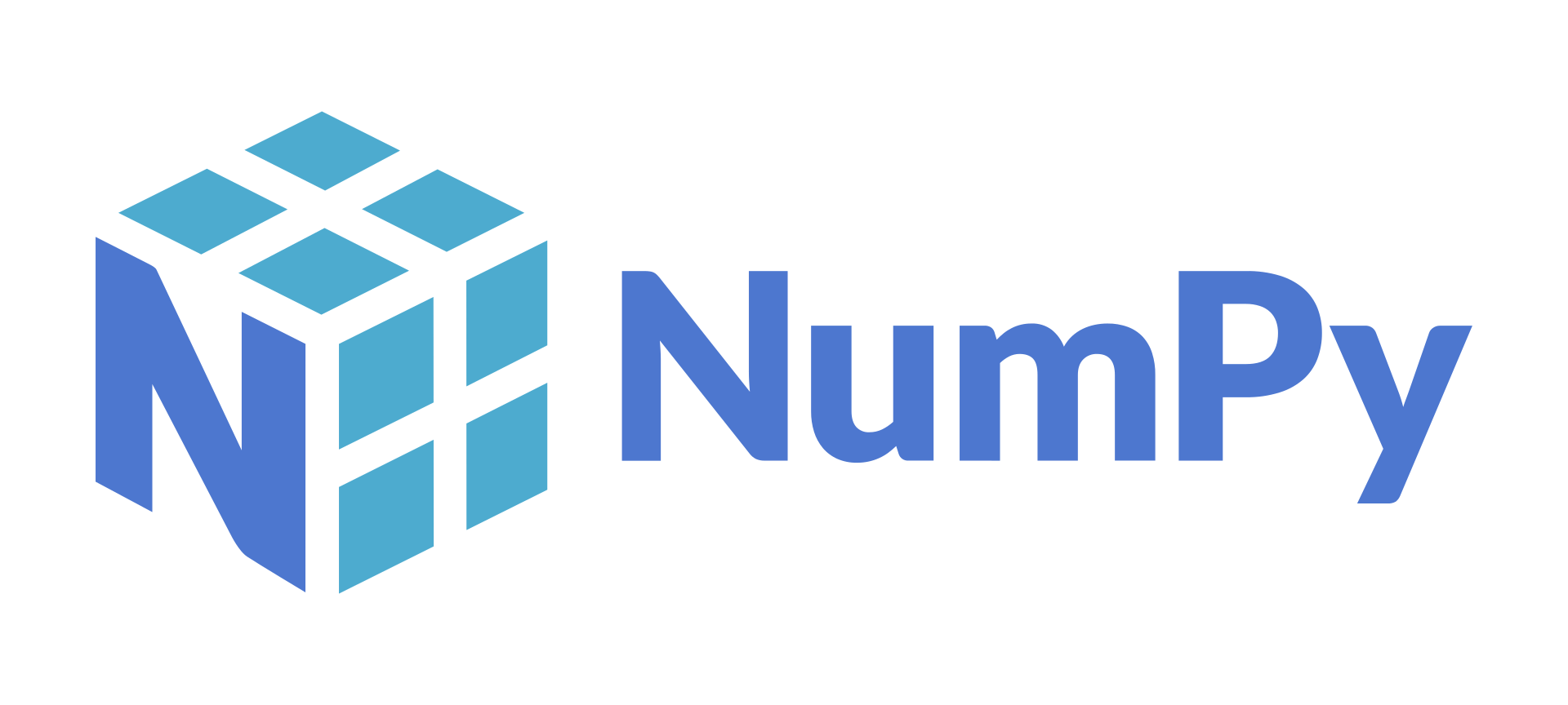 Numpy