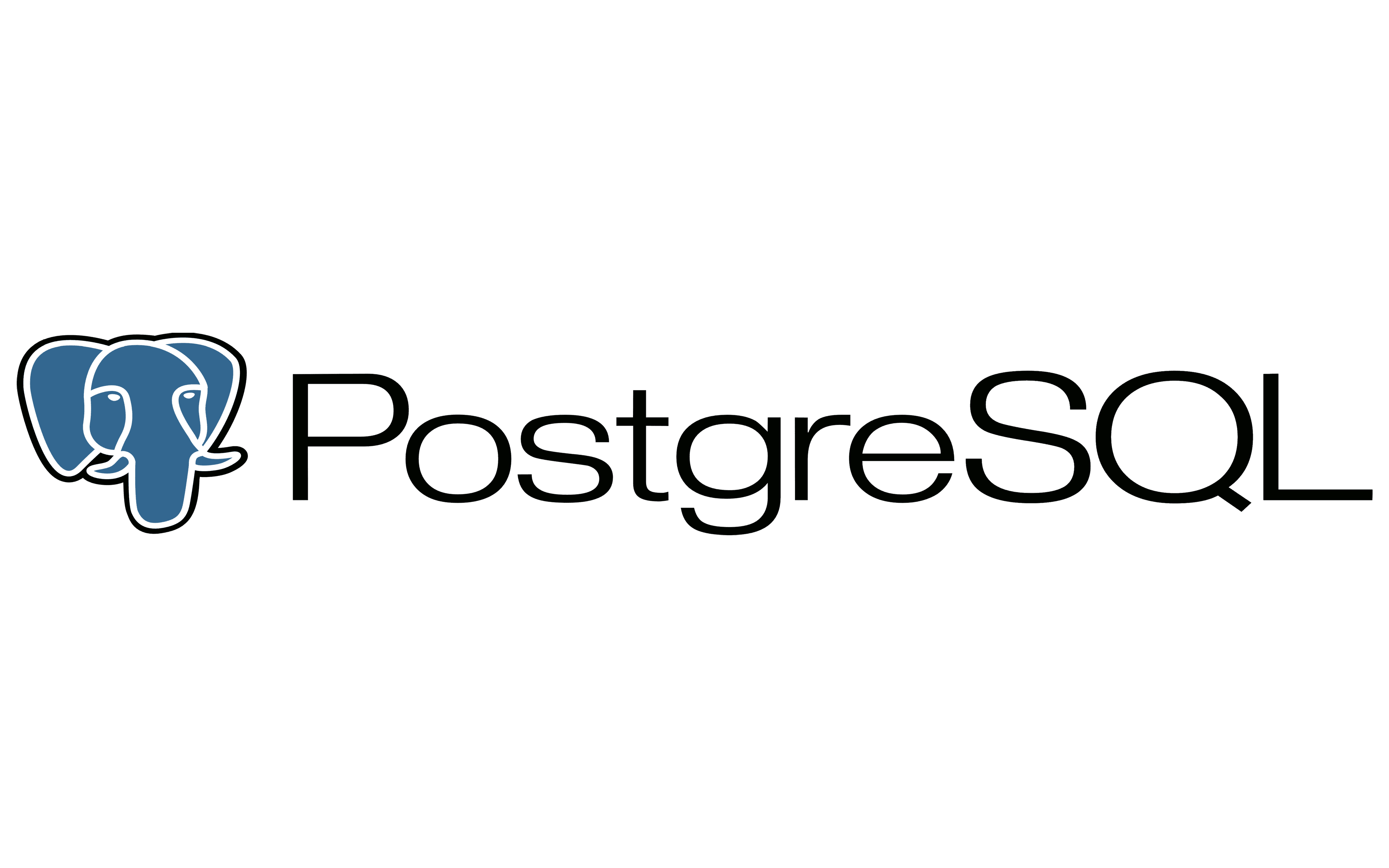 Postgres