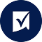 Smartsheet integration