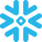 Snowflake integration