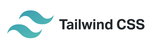 TailwindCSS